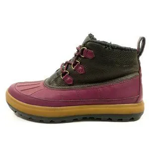 Nike women's woodside chukka ii cheap boots